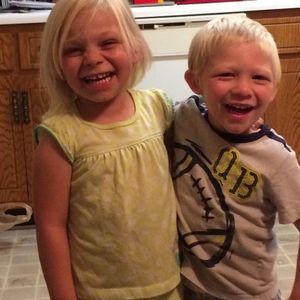 Meet your Posher, Cassie